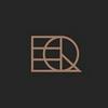EQ Office Logo