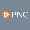 PNC Financial Services Group Logo