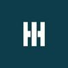 HII Logo