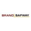 BrandSafway Logo