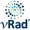 VRad Logo