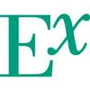 Exponent Logo