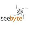 SeeByte Ltd Logo