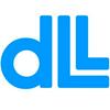 DLL Group Logo
